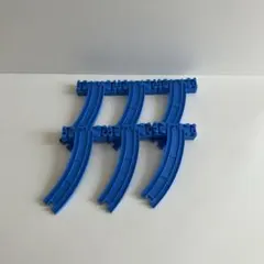 Item thumbnail for item 4d2d8517-b949-485f-bb17-7de4cb743dea