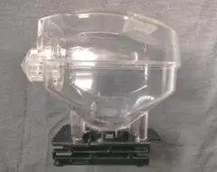 ネスカフェ バリスタ W 部品 コーヒータンク SPM9638 HPM9638のサムネイル