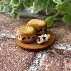 ひび様 リクエスト 2点 まとめ商品