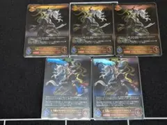 Item thumbnail for item 2b1c64c1-cf93-4307-ae78-e7c3fe838c93