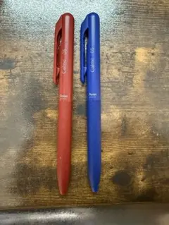 コバ様 リクエスト 2点 まとめ商品 専用！