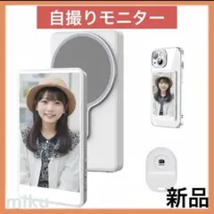 Item thumbnail for item 32713ac8-0384-4422-af9b-abc16e183293