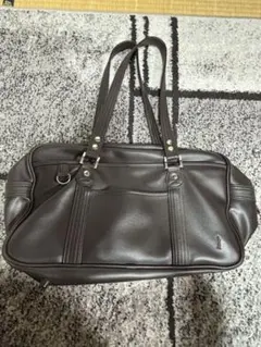 イーストボーイ　スクバ　【ごん様専用】