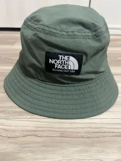 ノースフェイス　the northface キッズ　ハット 　帽子　km