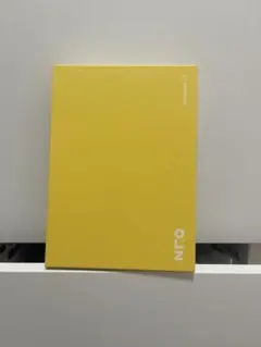 BTS 展示会 オヌル 写真集 お値下げ中！】BTS 오,늘 オヌル 写真集