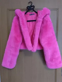 Item thumbnail for item e71dc0b5-471b-41b3-9d09-d2ec78da5f7f