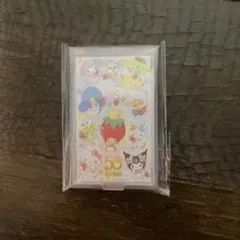 Item thumbnail for item 97e797c9-e67c-499f-be05-9992ca9ffa8b