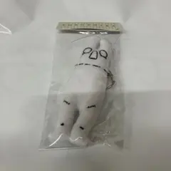 2026年最新】国内アーティスト：ヨルシカ ミュージシャン ぬいぐるみ