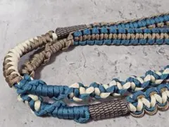 Item thumbnail for item 29f3b648-5605-4c4e-a065-317113f103be