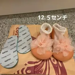 Item thumbnail for item 1ad17aaa-e914-42b1-a6fe-29fa9953d650