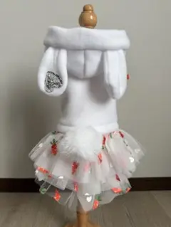 2026年最新】CandyBuppieの人気アイテム - メルカリ