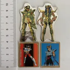 Item thumbnail for item 66caffb7-3078-4044-827c-f5e17bec763e