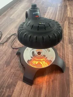 2025年最新】zaigle boy（ザイグル ボーイ） nc－100の人気アイテム