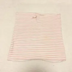 犬印本舗♡マタニティ腹巻