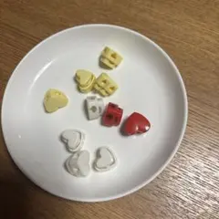 【asami様専用】