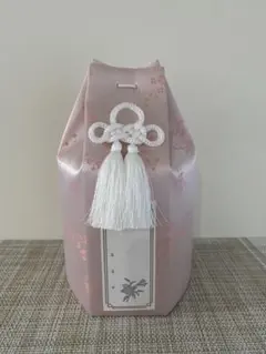 Item thumbnail for item 9f4b20bc-4010-421e-a818-d75c1230c204