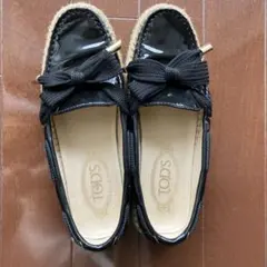 Item thumbnail for item c374d4a2-6579-49ac-8b39-dd10708e9eab