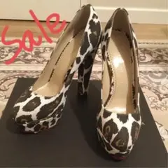 Item thumbnail for item 80ba52a2-3bec-4e08-a387-5d5d95139873