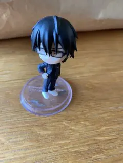 2025年最新】今吉翔一の人気アイテム - メルカリ