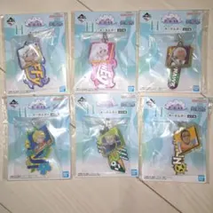 Item thumbnail for item 8d08ce35-f002-4666-acd2-b7ff6c04403e