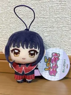 すしゆ〜即購入OK★プロフ要確認様 リクエスト 2点 まとめ商品