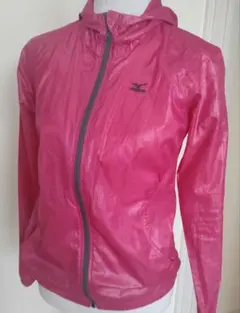 Item thumbnail for item a20472ac-a77f-4a59-b505-b644b3d5bde3