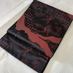 Item thumbnail for item 02ea0c77-9b7e-4c2d-8214-05f595b91eef