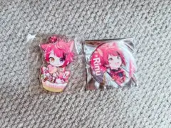 ♡専用ページ♡