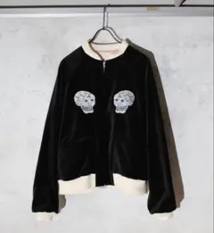 Item thumbnail for item 5f822f4b-59e4-4699-a9d4-ae3abd992289