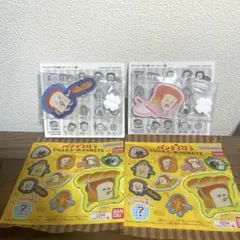 Item thumbnail for item c0edfc3a-26e1-4de7-adea-dca6d9f60be1