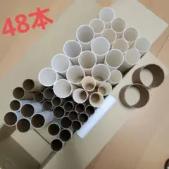 Item thumbnail for item ba4c5782-ebb2-4643-9d9e-46128693ed5e