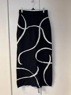 Item thumbnail for item a20059b7-7ff6-4e62-98c4-0cfecb2dc358