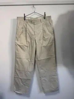 ノードストローム