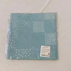 Item thumbnail for item ed7ebd6c-2b07-4f92-a535-14b1fee5ad7f