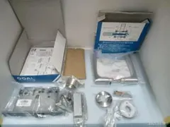 Item thumbnail for item 0ebca605-d796-44c3-a071-8f404f9b0ad6