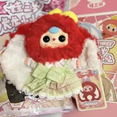 高梁　かずや様 リクエスト 2点 まとめ商品