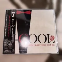 Jクール ナインディーズ
