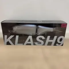 2025年最新】joythiefの人気アイテム - メルカリ