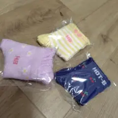 Mom様 リクエスト 2点 まとめ商品