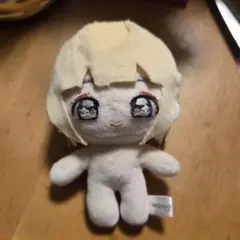 ぱ様専用ページ