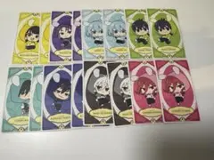 Item thumbnail for item d097ddd5-5f76-4d75-aa79-26b964902298