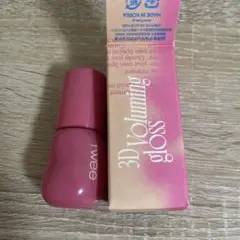 juju様専用ページ