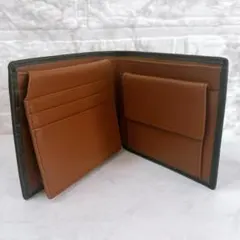 Item thumbnail for item 06163a18-9caf-46c6-916b-d013a9449f22