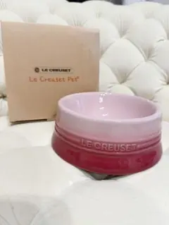 Item thumbnail for item 9945d7cc-1d58-4ed0-9df1-005534736c08