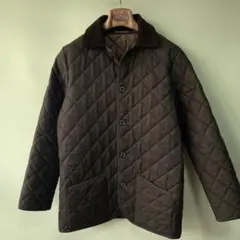 マッキントッシュ 44