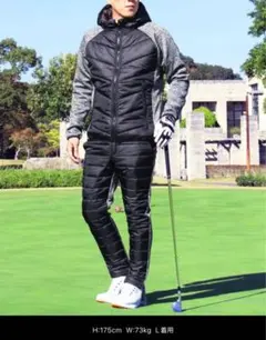 Item thumbnail for item 4a54c0d2-a738-4264-baa4-af364d5ea35b