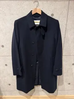 Macintosh philosophy コート