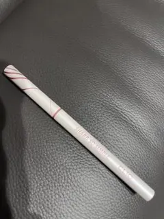 CLIO SHARP SO SIMPLE ペンシルアイライナー 09 ROZEのサムネイル