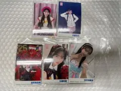 Item thumbnail for item 2a9eaa79-d547-4c69-9fca-2c8a11079abb