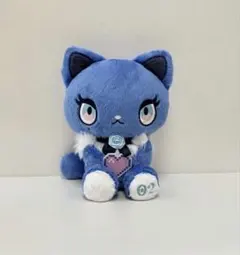 2026年最新】アドローザトルマリィの人気アイテム - メルカリ